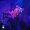 Vampire Weekend Sing “Mansard Roof” at SXSW 2008
