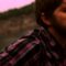Cat Stevens, “How Can I Tell You?” // Josh Doyle