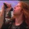 Screaming Trees – Nearly Lost You