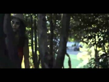 [ID: pEe5S2Ju90I] Youtube Automatic