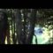 Throw Me the Statue – “Hi-Fi Goon” (Official Video)
