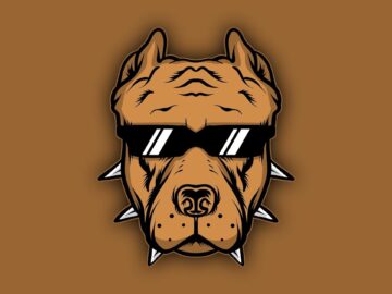 [ID: pEI8QF4qD5A] Youtube Automatic