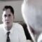 Cannibal Corpse – Death Walking Terror (OFFICIAL VIDEO)