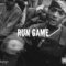 (free) 90s Old School Boom Bap type beat x Underground Freestyle HipHop instrumental | Run Game