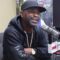 JT Money Talks Cowards In Compton Death Row Diss