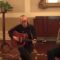 Timber Timbre: “Demon Host” (Tiny SXSW Concert)