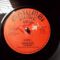 Trevor Hartley / U Brown  – Selassie I