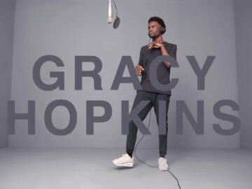 [ID: PgZ3UorHGrY] Youtube Automatic
