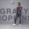[ID: PgZ3UorHGrY] Youtube Automatic