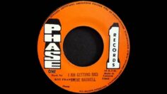 [ID: pH6_mLjn6hQ] Youtube Automatic