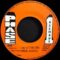 7” Steve Baswell – I’m Getting Bad (& Dub)