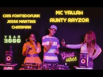 [ID: pHe0DzULfwo] Youtube Automatic