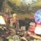 [ID: phG7Zlvw_pM] Youtube Automatic