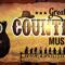✨ Country70s80s Songs ✨ ~ Best Songs Collection 2024 ~ Greatest Hits Songs of All Time ✨ ✨