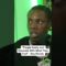 “People Really Just Resonate With What They Feel” – Roy Woods