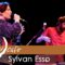 Sylvan Esso  – “Coffee” (Recorded Live for World Cafe)