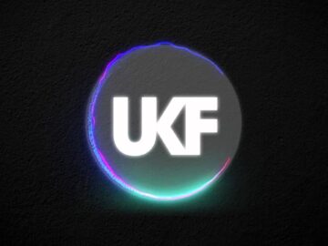 [ID: pItcvXGMskY] Youtube Automatic