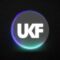 Doctor P & Dillon Francis – Music Is Dead