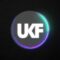 Jacob Plant – Mosh Pit (Ft. Majestic)
