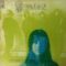 The Great Society with Grace Slick – Conspicuous Only In Its Absence (full album) (VINYL)