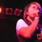 Jaguar Love: Interview And Live