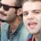 The So So Glos – Here Comes The Neighborhood | The Wild Honey Pie Buzzsession