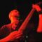 Ion Dissonance Live 2