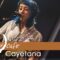 Cayetana – “Madame B” (Recorded Live for World Cafe)