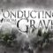 Conducting From The Grave – Official “Revenants” Album Promo