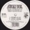 Strickly Dubz – Pump It Up