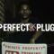 KAShKB – Lost ya (prod. blessyuhtrap)