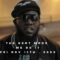 Freeway X Jake One X Don Cannon – The Beat Made Me Do It Mixtape