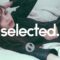 Kamaura – Sweet Thang (Tommy Mc Remix)