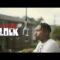 Franchize – Accountability | From The Block Performance 🎙