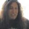 TESTAMENT Interview on Metal Injection