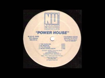 [ID: pNy75rCSvsQ] Youtube Automatic
