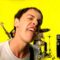 The Thermals – Returning to the Fold (OFFICIAL VIDEO)