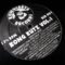 Ruy Lopez & Kid Natural – Organ Eyes – Kong Kutz Vol 1