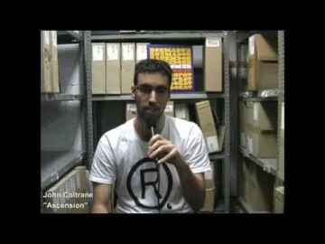 [ID: pP54oyZxS50] Youtube Automatic