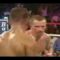 Dropkick Murphys – The Warrior’s Code