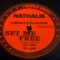 Nathalie Xavier – Set Me free