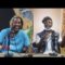 Ying Yang Twins: Jay Z Called Us And Said “Ya’ll Ns Is F’n Up My Money!” Part 1