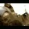 NAPALM DEATH – Silence Is Deafening (OFFICIAL VIDEO)