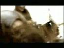 [ID: pQidsbSjL-w] Youtube Automatic