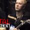 DETHKLOK “Thunderhorse” Clinic at NAMM 2008 Metal Injection