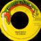 THE CONGOS – Music Maker [1979]