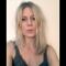 [ID: pRBDUC3P7Es] Youtube Automatic
