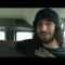 A Static Lullaby Tour Update #1