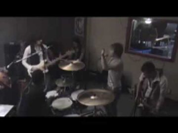[ID: -pSngjfJqNI] Youtube Automatic