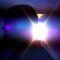 Circle of Contempt – The Making of Concealed.mp4
